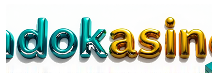 indokasino login