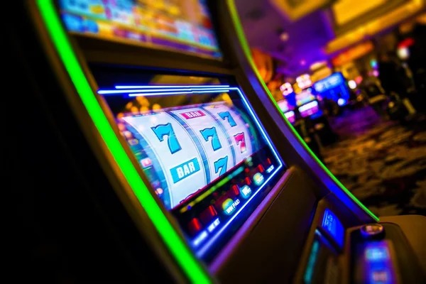 indokasino login mobile app interface showing sportsbook and live casino options