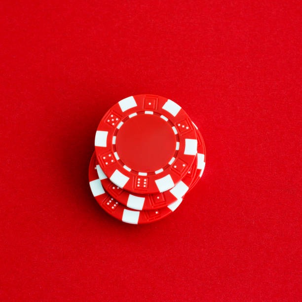 Mobile bet slip interface on indokasino login